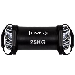 WDC20 POWER BAG 20 KG HMS