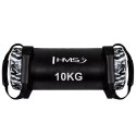 WDC20 POWER BAG 20 KG HMS