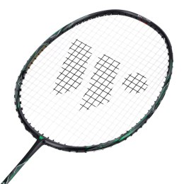 TI SMASH 888 RAKIETA DO BADMINTONA PROFESJONALNA WISH
