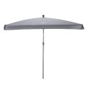 NC7826 PARASOL OGRODOWY 200 CM NILS