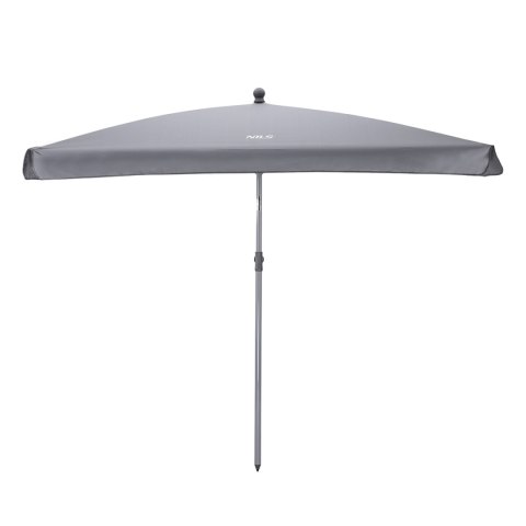 NC7826 PARASOL OGRODOWY 200 CM NILS