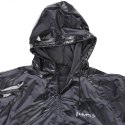 DSS12 SAUNA DRES BLACK HMS