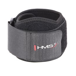 LO1768 OPASKA NA ŁOKIEĆ TENISISTY ONE SIZE HMS