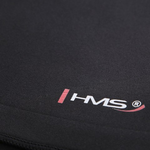 SND1400 SZORTY WYSZCZUPLAJĄCE NEOPRENOWE ROZM.M HMS