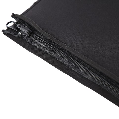 SND1400 SZORTY WYSZCZUPLAJĄCE NEOPRENOWE ROZM.S HMS