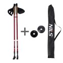 NW802 KIJE NORDIC WALKING NILS
