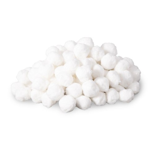 Pompa filtrująca piaskowa + kulki filtracyjne 5700 l/h INTEX 26644