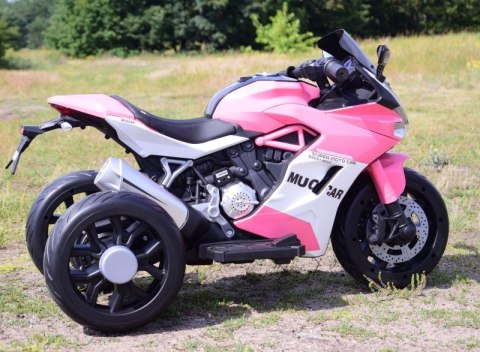 SUPER MOTOR ŚCIGACZ "MUO" - IMITACJA PRAWDZIWEGO LICZNIKA, REALISTYCZNE DŹWIĘKI/959-3 SUPER MOTOR ŚCIGACZ "MUO" - IMITACJA PRAWDZIWEGO LICZNIKA, REALISTYCZNE DŹWIĘKI/959-3