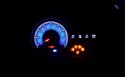 SUPER MOTOR ŚCIGACZ "MUO" - IMITACJA PRAWDZIWEGO LICZNIKA, REALISTYCZNE DŹWIĘKI/959-3