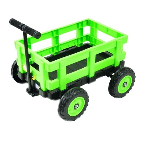 SUPER TRAKTOR "TRUCK"- NA AKUMULATOR Z PRZYCZEPĄ,WÓZEK,PILO T,APLIKACJA/DLSX18 SUPER TRAKTOR "TRUCK"- NA AKUMULATOR Z PRZYCZEPĄ,WÓZEK,PILO T,APLIKACJA/DLSX18