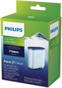 Filtr do ekspresów Philips AquaClean CA6903/10