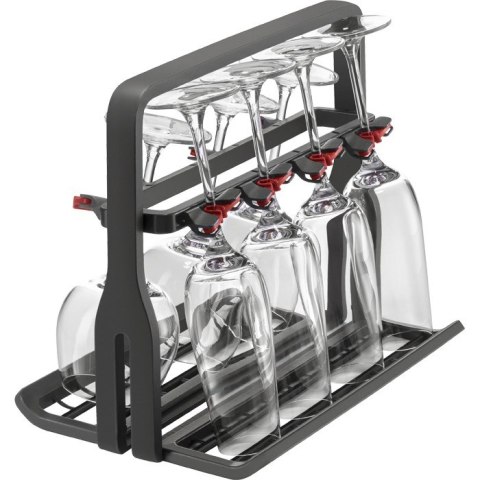 Kosz do kieliszków do zmywarek AEG A9SZGB01