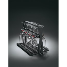 Kosz do kieliszków do zmywarek AEG A9SZGB01