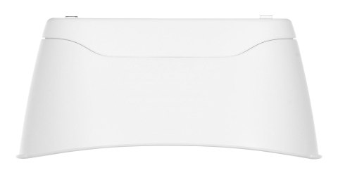 Depilator Braun Skin i-expert Smart IPL PL5382