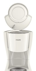 Ekspres przelewowy Philips HD7461/00 (1000W; kolor beżowy)