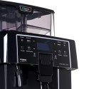 Ekspres automatyczny Aulika EVO OFFICE BLACK SAECO (WYPRZEDAŻ)