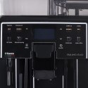 Ekspres automatyczny Aulika EVO OFFICE BLACK SAECO (WYPRZEDAŻ)