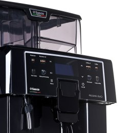 Ekspres automatyczny Aulika EVO OFFICE BLACK SAECO (WYPRZEDAŻ)