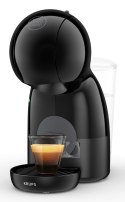 Ekspres ciśnieniowy KRUPS KP1A3 Dolce Gusto Piccolo (WYPRZEDAŻ)