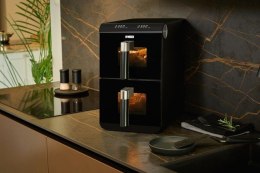 Frytkownica beztłuszczowa AF505 X-LINE