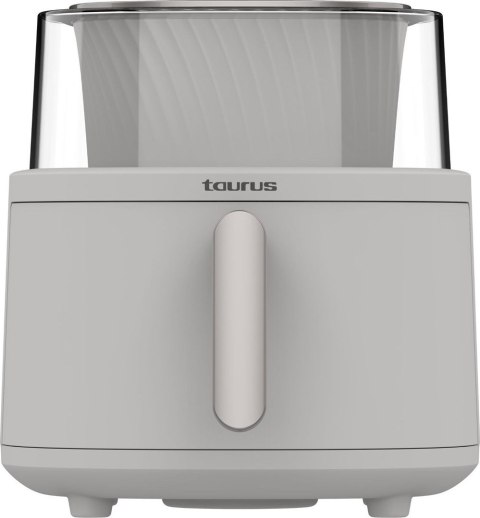 Frytkownica beztłuszczowa Taurus Aero Crisp Spin 6l