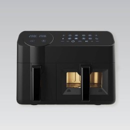 Frytownica beztłuszczowa 2400W 3,5l MR-760 MAESTRO