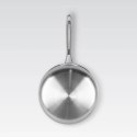Patelnia MAESTRO MR-1224-28 28 cm