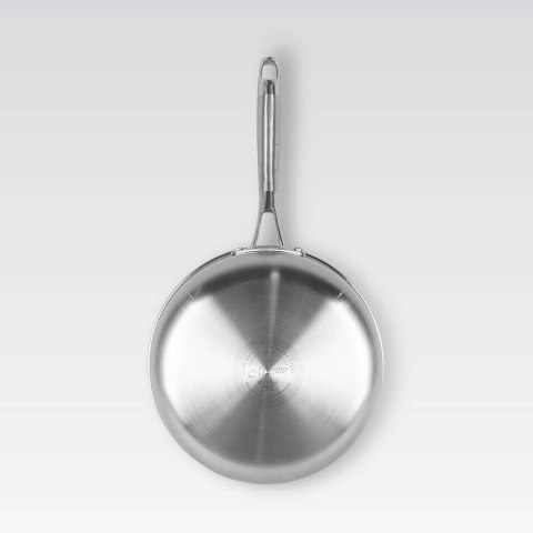 Patelnia MAESTRO MR-1224-28 28 cm