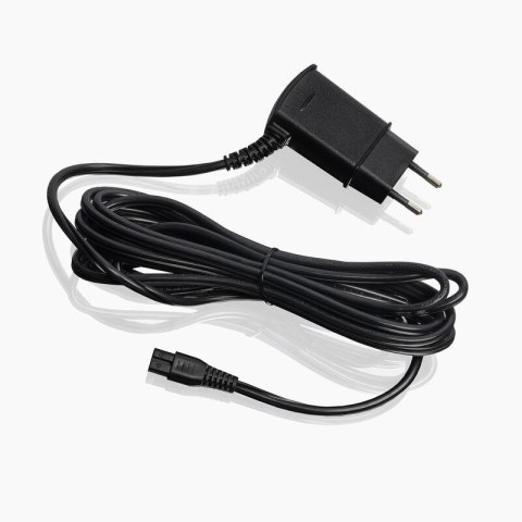 Golarka BABYLISS FXFS2GE