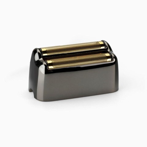 Golarka BABYLISS FXFS2GSE