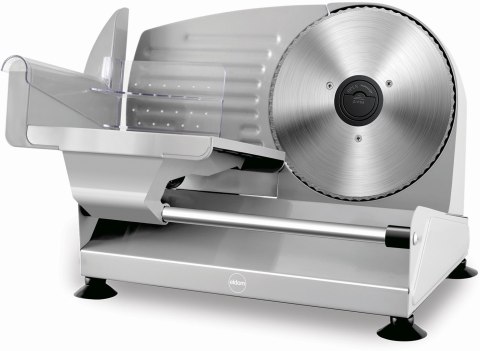 ELDOM KRAJALNICA SNIP,METALOWA, 2 NOŻE, MOC 150 W