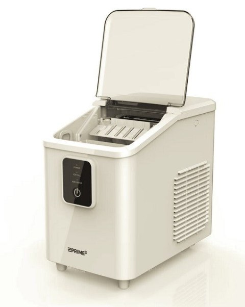 Kostkarka do lodu PRIME3 SIM31