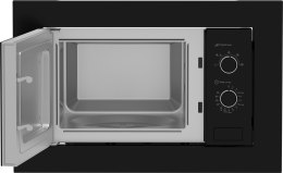 Kuchenka mikrofalowa BEKO BMOB20202B