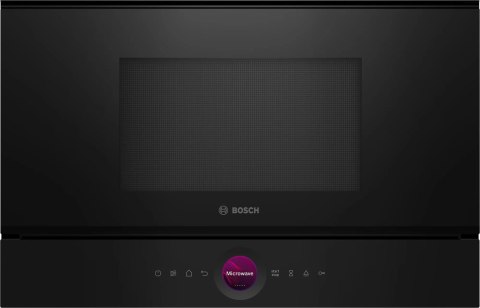 Kuchenka mikrofalowa BOSCH BEL7321B1