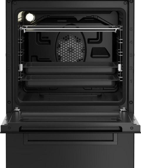 Kuchnia BEKO FSM51330DAOT