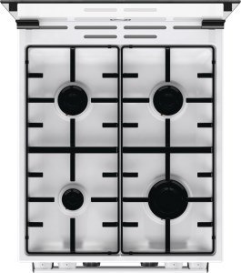 Kuchnia GORENJE GK5C42WH