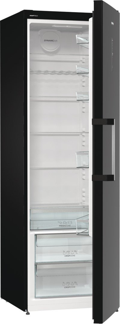 Chłodziarka GORENJE R619EABK6