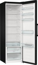 Chłodziarka GORENJE R619EABK6