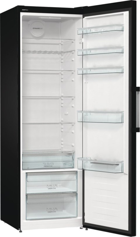 Chłodziarka GORENJE R619EABK6