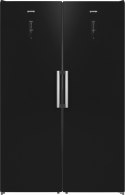 Chłodziarka GORENJE R619EABK6