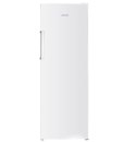 Chłodziarka MPM-335-CJ-30 biała