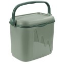 Lodówka turystyczna zielona 32L 262266 CURVER