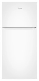 Chłodziarko-zamrażarka AMICA FD2015.4(E)