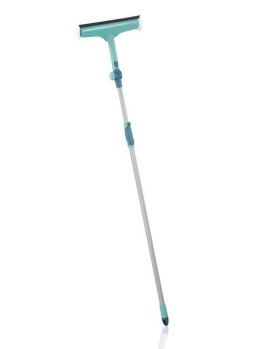 Myjka LEIFHEIT Window&Frame Cleaner L 51120