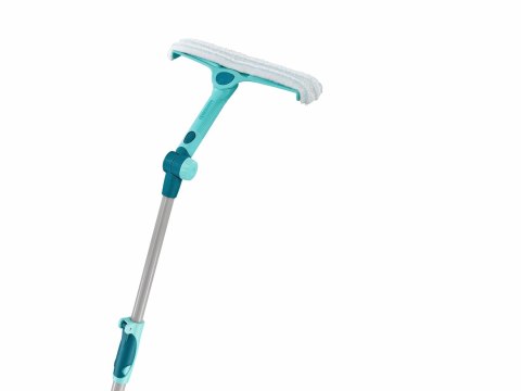 Myjka LEIFHEIT Window&Frame Cleaner L 51120