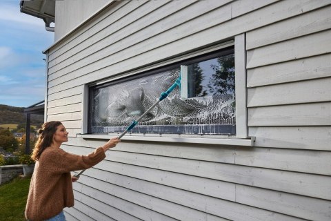 Myjka LEIFHEIT Window&Frame Cleaner L 51120