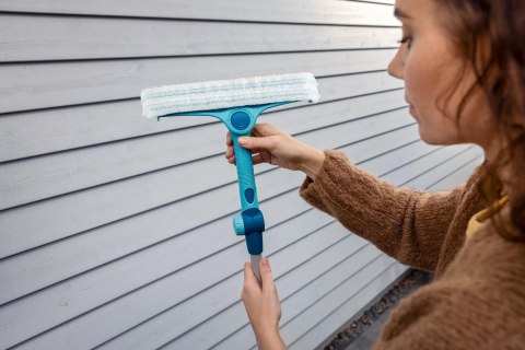 Myjka LEIFHEIT Window&Frame Cleaner L 51120