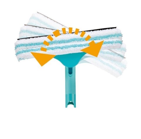 Myjka LEIFHEIT Window&Frame Cleaner L 51120