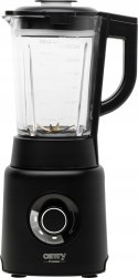 Blender kielichowy CAMRY CR 4089 (WYPRZEDAŻ)