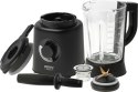 Blender kielichowy CAMRY CR 4089 (WYPRZEDAŻ)